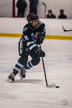 20260104 Hinsdale Central JV-7