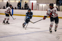20260104 Hinsdale Central JV-8