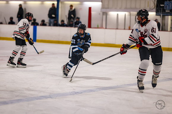 20260104 Hinsdale Central JV-8