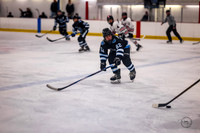 20260104 Hinsdale Central JV-9