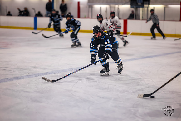 20260104 Hinsdale Central JV-9