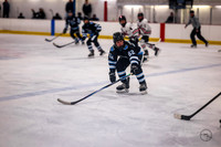 20260104 Hinsdale Central JV-10
