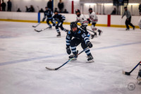 20260104 Hinsdale Central JV-11