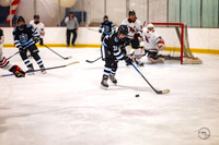 20260104 Hinsdale Central JV-12