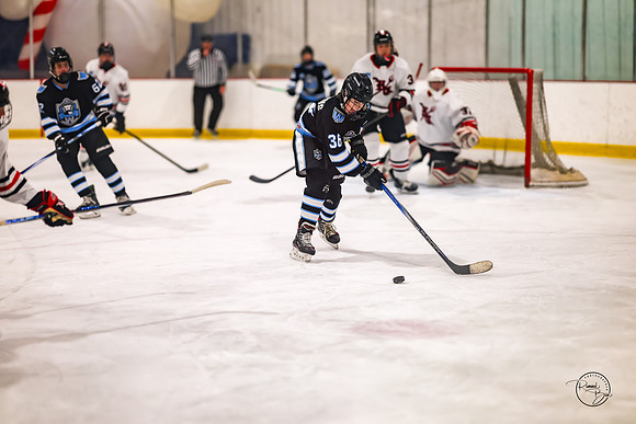 20260104 Hinsdale Central JV-12