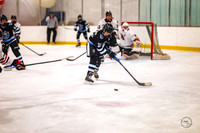 20260104 Hinsdale Central JV-13