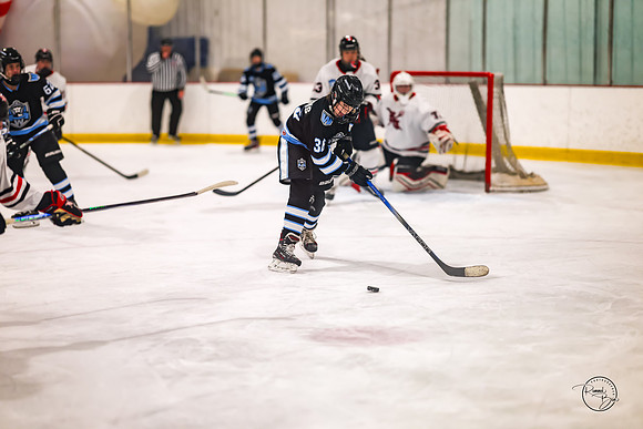 20260104 Hinsdale Central JV-13