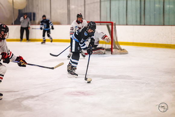 20260104 Hinsdale Central JV-14