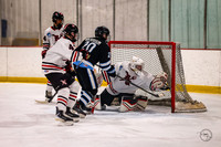 20260104 Hinsdale Central JV-15