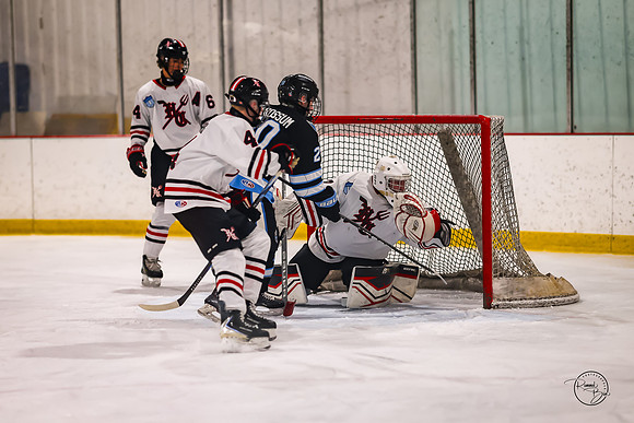 20260104 Hinsdale Central JV-16