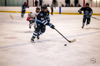 20260104 Hinsdale Central JV-17