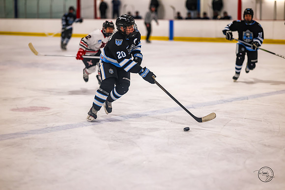 20260104 Hinsdale Central JV-17