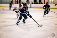 20260104 Hinsdale Central JV-18