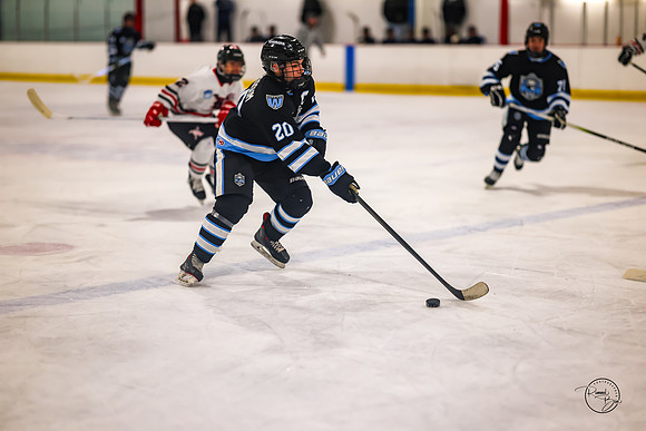 20260104 Hinsdale Central JV-18