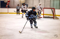 20260104 Hinsdale Central JV-19