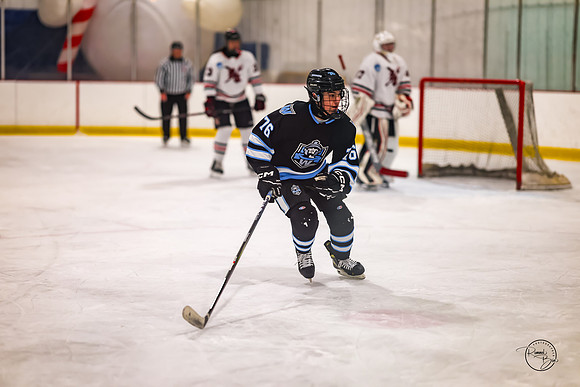 20260104 Hinsdale Central JV-19