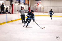 20260104 Hinsdale Central JV-20