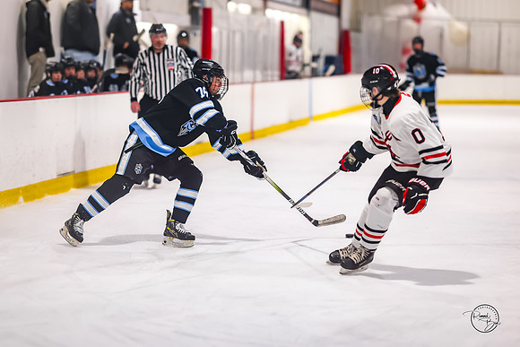 20260104 Hinsdale Central JV-21