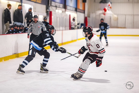 20260104 Hinsdale Central JV-22