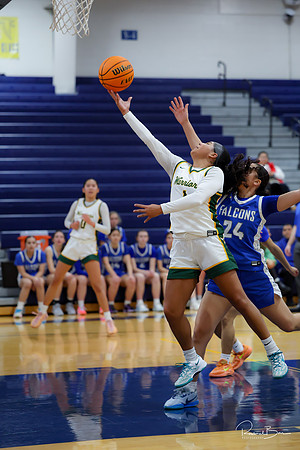 20241223 Wheaton North-15