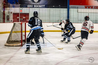 Hinsdale Central    1/4/2026