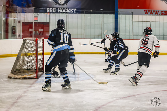 20260104 Hinsdale Central-1