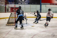 20260104 Hinsdale Central-2