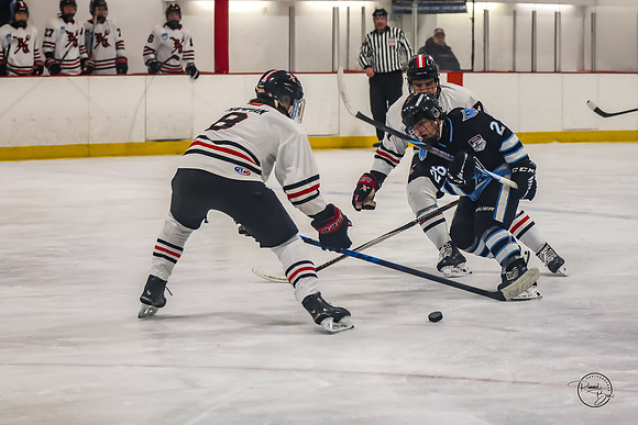 20260104 Hinsdale Central-3