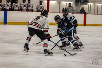 20260104 Hinsdale Central-4