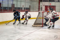20260104 Hinsdale Central-5