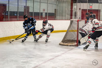 20260104 Hinsdale Central-6