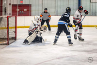 20260104 Hinsdale Central-7