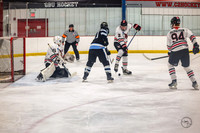 20260104 Hinsdale Central-8