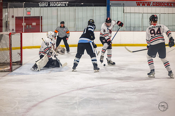 20260104 Hinsdale Central-8