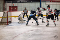20260104 Hinsdale Central-9