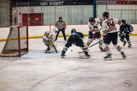 20260104 Hinsdale Central-10