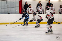 20260104 Hinsdale Central-11
