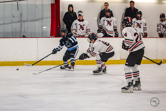 20260104 Hinsdale Central-11