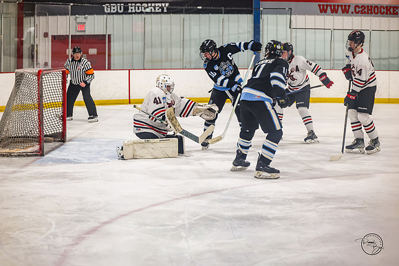 20260104 Hinsdale Central-12