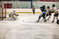 20260104 Hinsdale Central-13