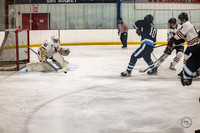 20260104 Hinsdale Central-14