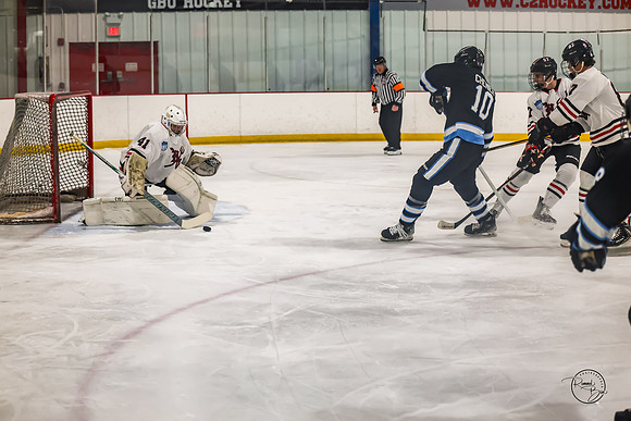 20260104 Hinsdale Central-14