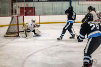20260104 Hinsdale Central-15