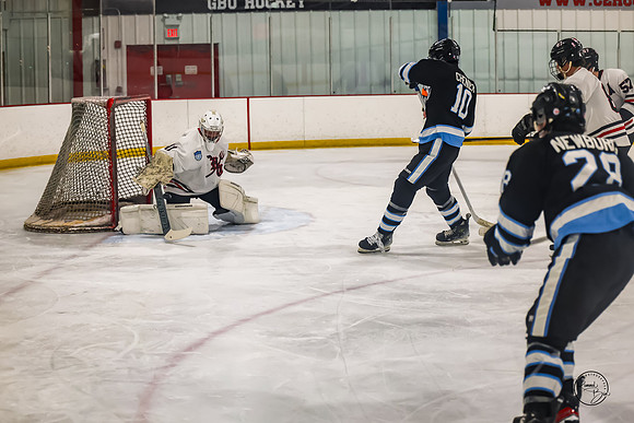 20260104 Hinsdale Central-15