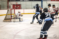 20260104 Hinsdale Central-16
