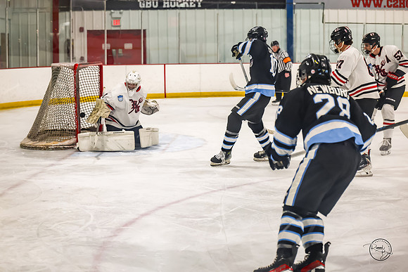 20260104 Hinsdale Central-16