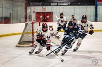 20260104 Hinsdale Central-17