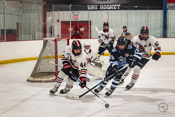 20260104 Hinsdale Central-17