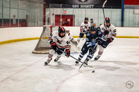 20260104 Hinsdale Central-18