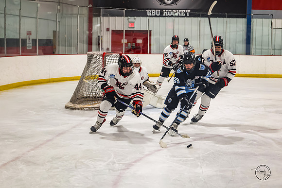20260104 Hinsdale Central-18